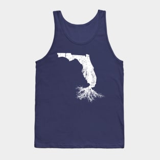 Florida Roots Tank Top